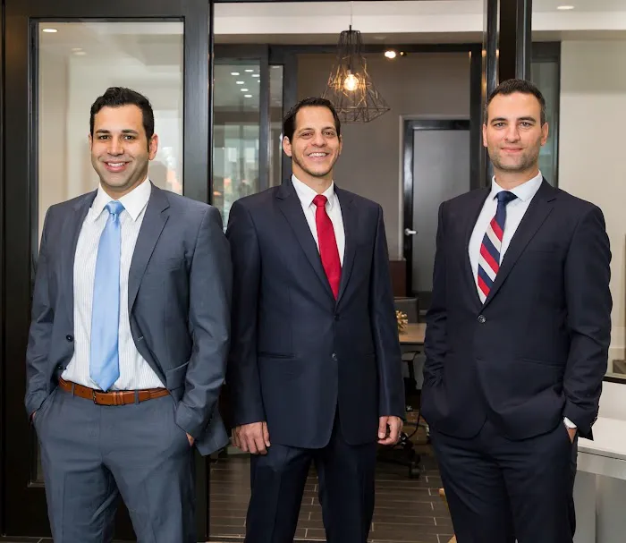 Kermani LLP Picture 4