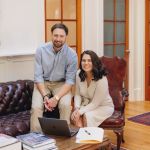 Winkenwerder Law, LLC