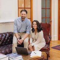 Winkenwerder Law, LLC ico