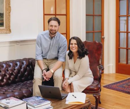 Winkenwerder Law, LLC