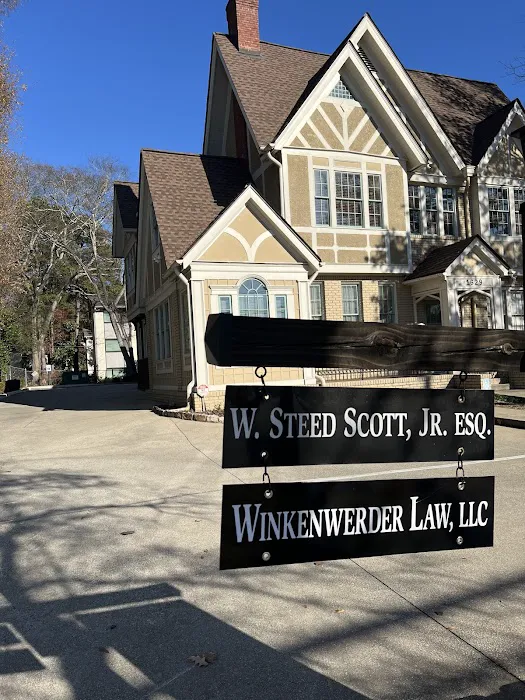 Winkenwerder Law, LLC Picture 5