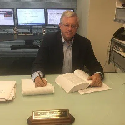 Kenneth L Shigley, PC Picture 4