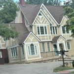 Kenneth L Shigley, PC