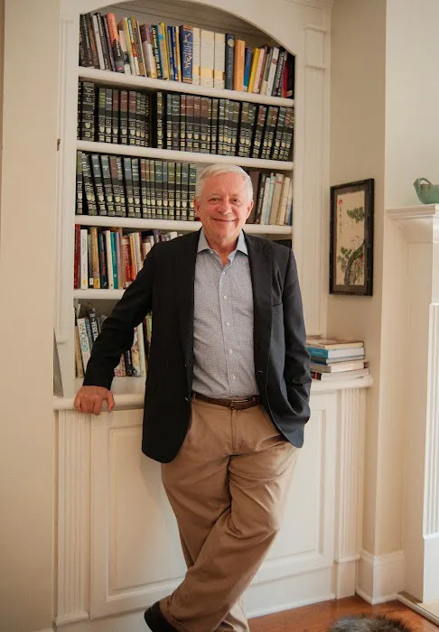 Kenneth L Shigley, PC Picture 6