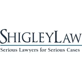 Kenneth L Shigley, PC Picture 5