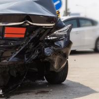 404 Hurt Law ico