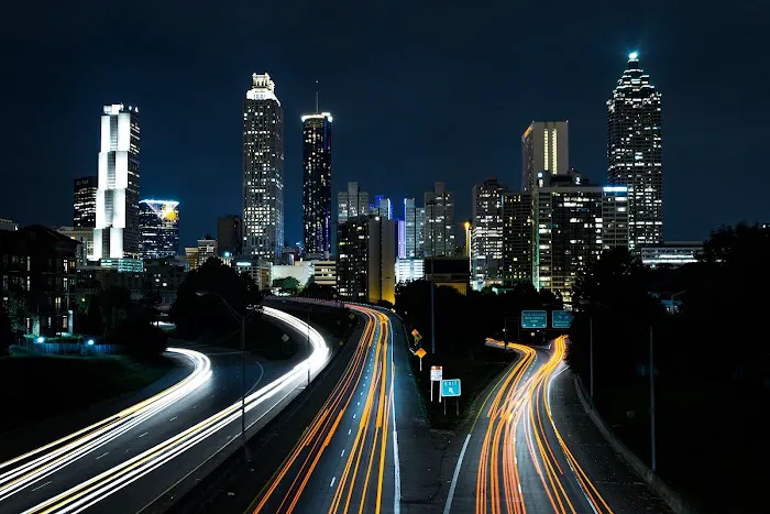 McGehee Law Firm LLC Picture 2