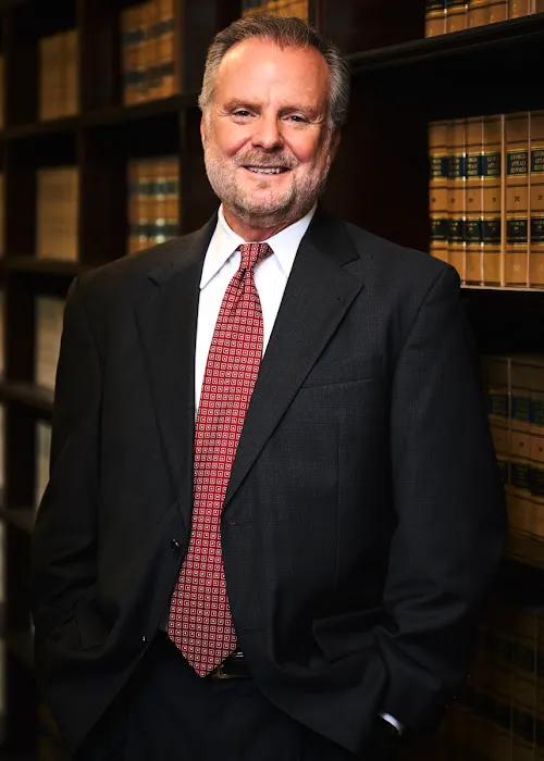 McGehee Law Firm LLC Picture 1