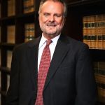 McGehee Law Firm LLC