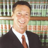 Steed Scott Law ico
