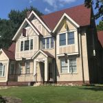 Adkins Law Firm, LLC