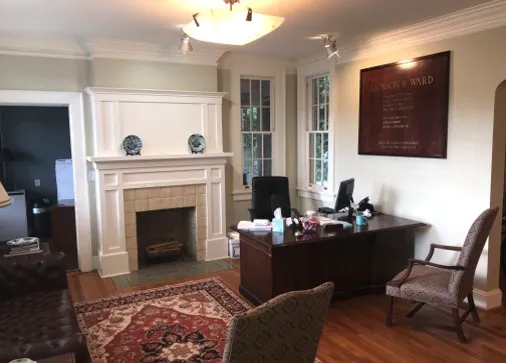 Adkins Law Firm, LLC Picture 2