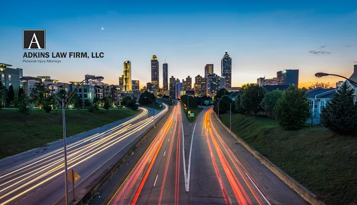 Adkins Law Firm, LLC Picture 9