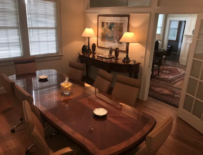 Adkins Law Firm, LLC Picture 5