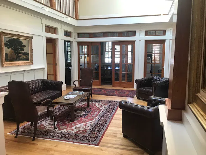 Adkins Law Firm, LLC Picture 6