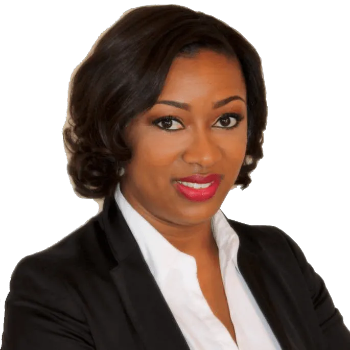 Erica Wilson Law Picture 1