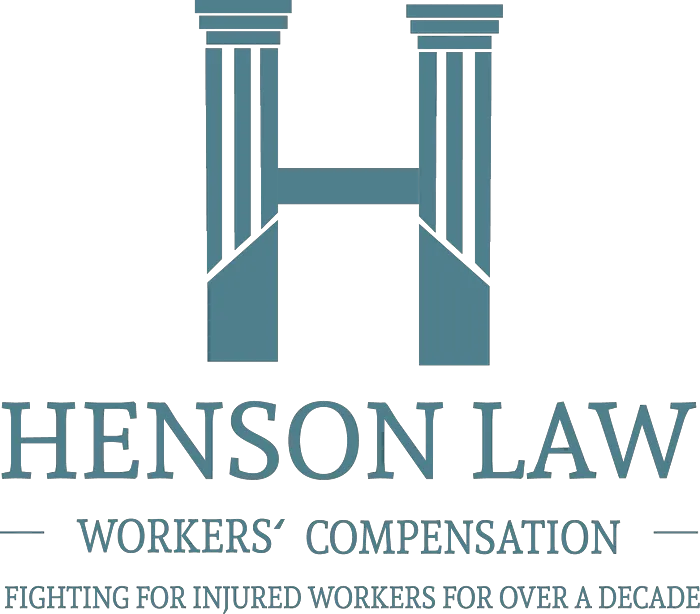 Henson Law, LLC Picture 3