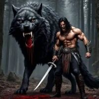 Henson Law, LLC ico