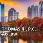 Lloyd H. Thomas, III, P.C.