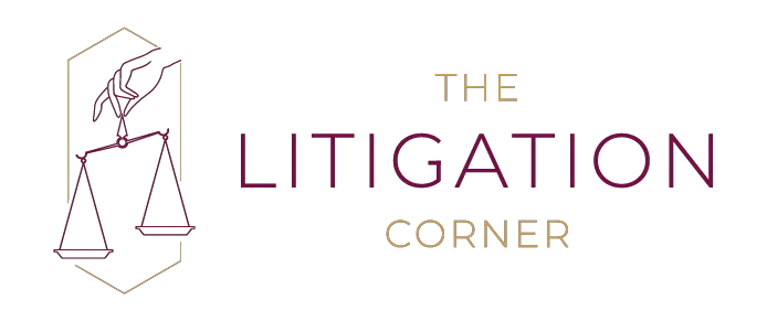 The Litigation Corner, LLC. Picture 2