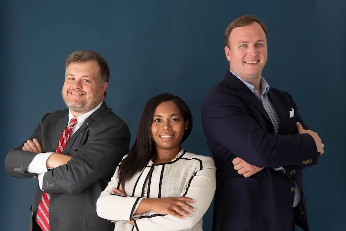 Parian Lawyers Picture 3