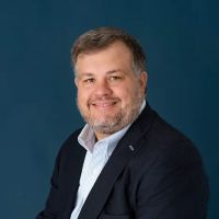 Parian Lawyers ico