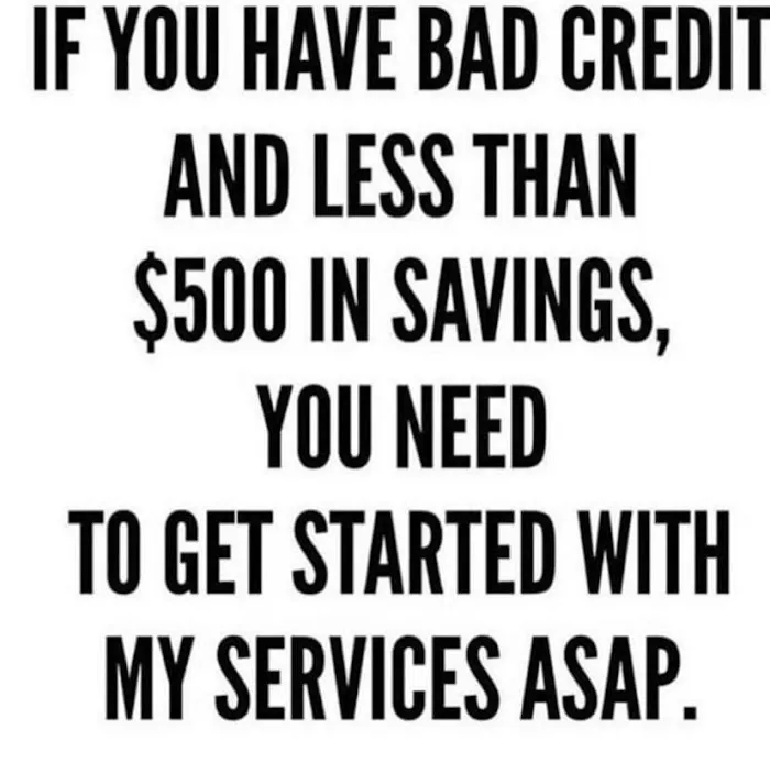 Quick Tax Services Picture 3