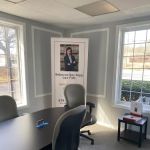 Rebecca Kay Sapp Law Firm