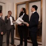 Nick Schnyder Law Firm, LLC - Forest Park