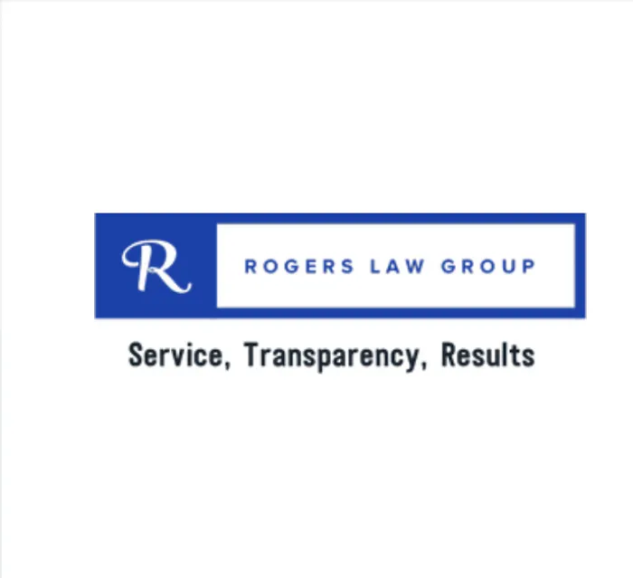 Rogers Law Group, LLC Picture 4