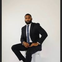Rogers Law Group, LLC ico