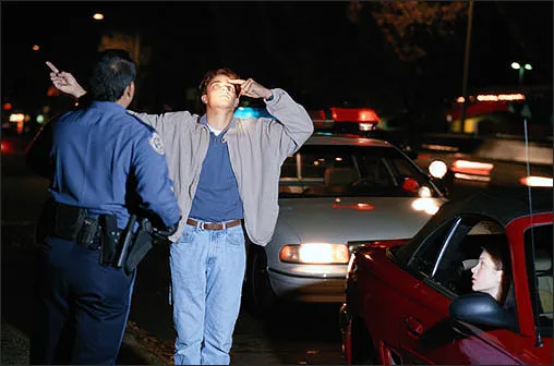 Bixon Law Picture 3