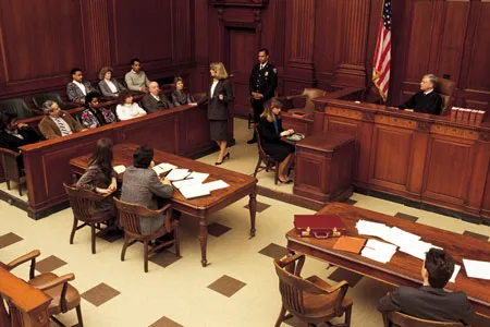 Bixon Law Picture 4