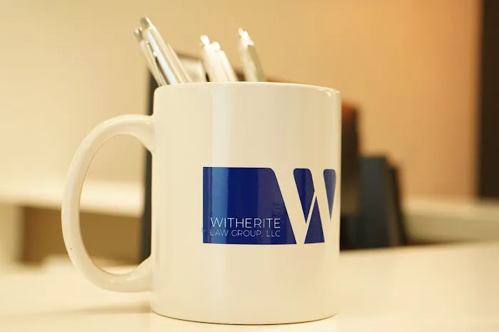 Witherite Law Group Picture 1