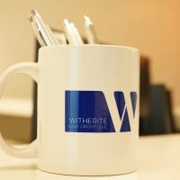 Witherite Law Group ico