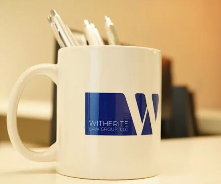 Witherite Law Group