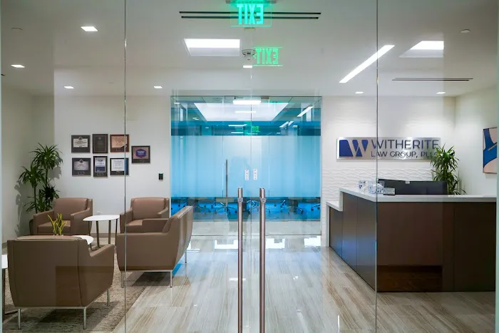 Witherite Law Group Picture 8