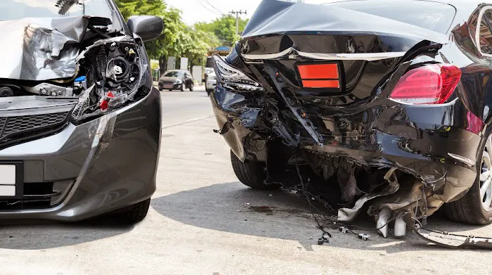 CEO Lawyer Personal Injury Law Firm Picture 10