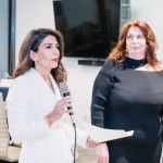 Atlanta Divorce Law Group