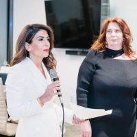 Atlanta Divorce Law Group ico