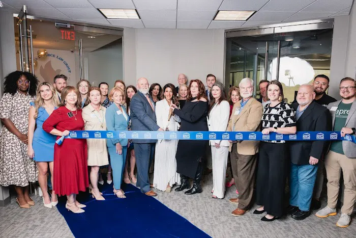 Atlanta Divorce Law Group Picture 10