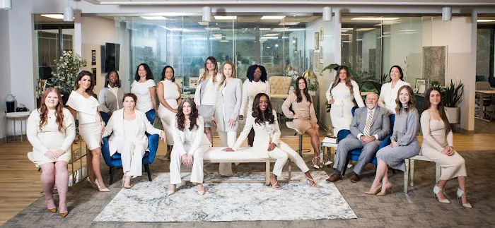Atlanta Divorce Law Group Picture 4