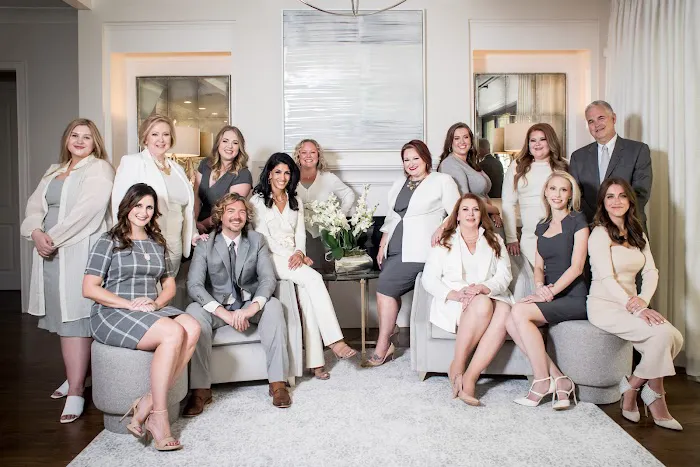 Atlanta Divorce Law Group Picture 5