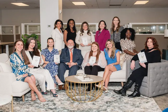 Atlanta Divorce Law Group Picture 9