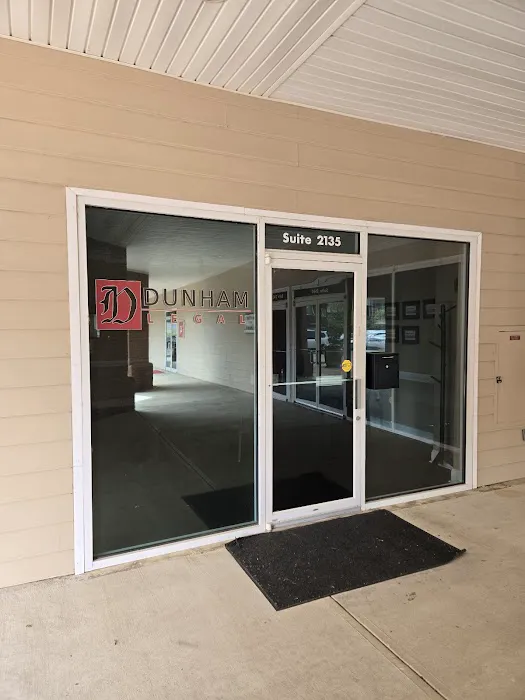 Dunham Legal Picture 2