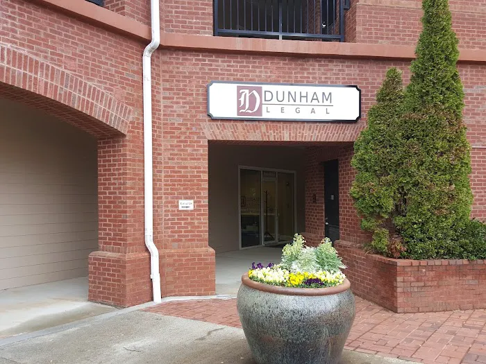 Dunham Legal Picture 1