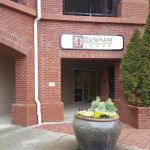 Dunham Legal