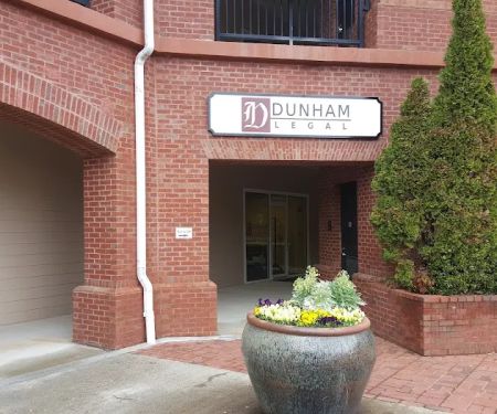 Dunham Legal