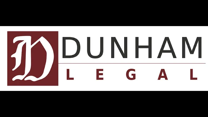 Dunham Legal Picture 3