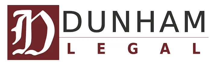 Dunham Legal Picture 4